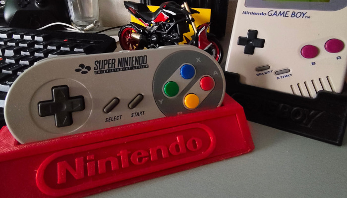 Art et 3D (1) Catégorie : Je personnalise