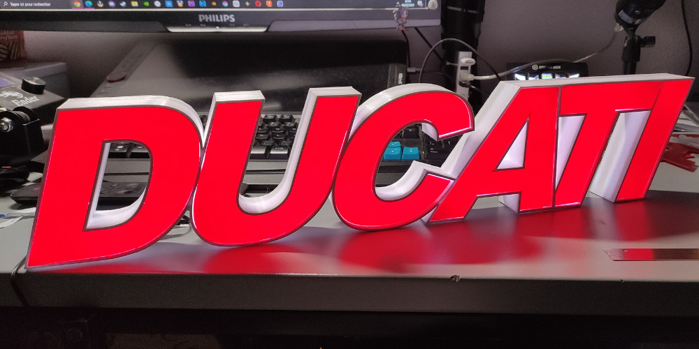 Je personnalise, _Art et 3D_ Catégorie : Je personnalise, "Art et 3D"