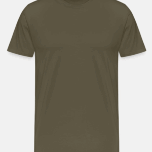 T-shirt Premium Homme