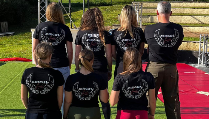 categorie-Je personnalise Catégorie : Je personnalise